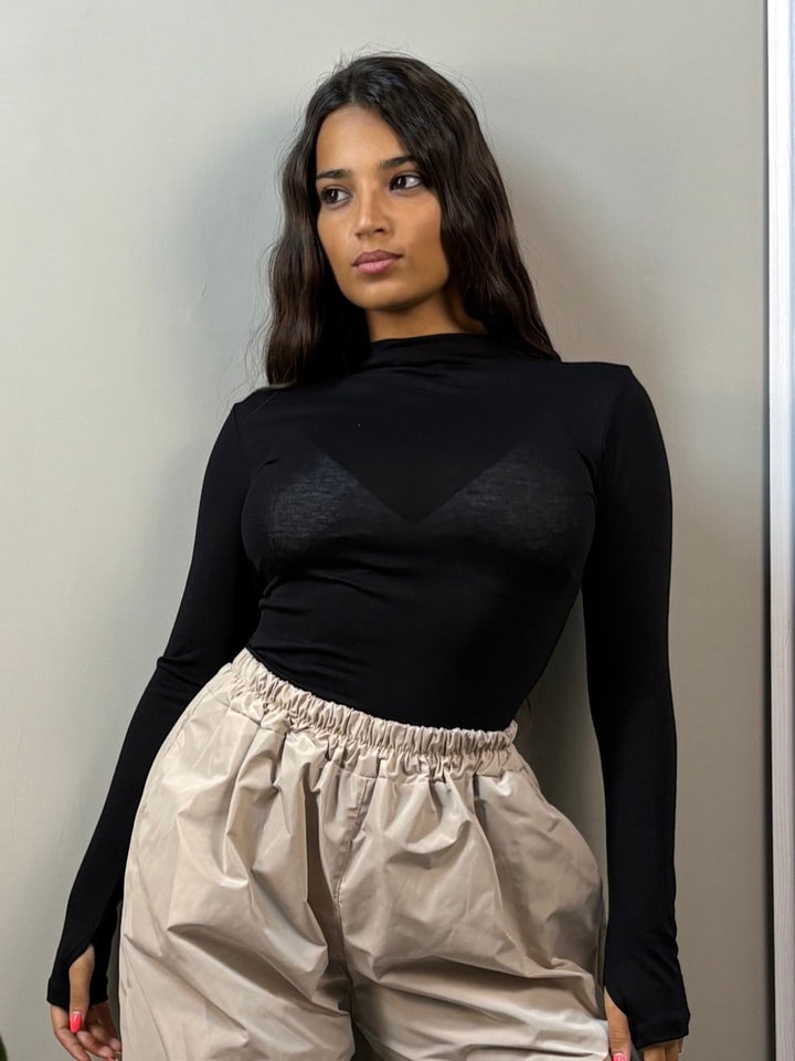 maglia bea