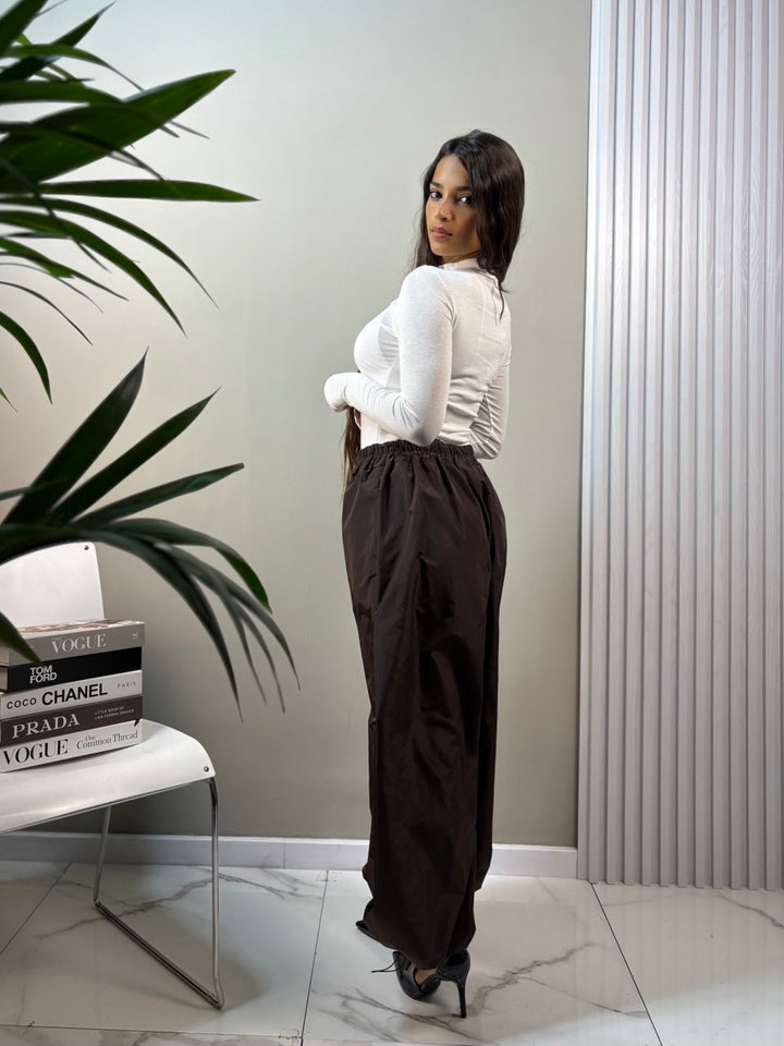 pantalone balun