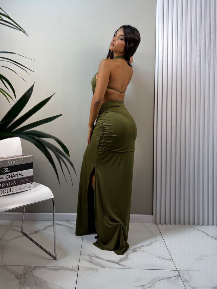 abito clara