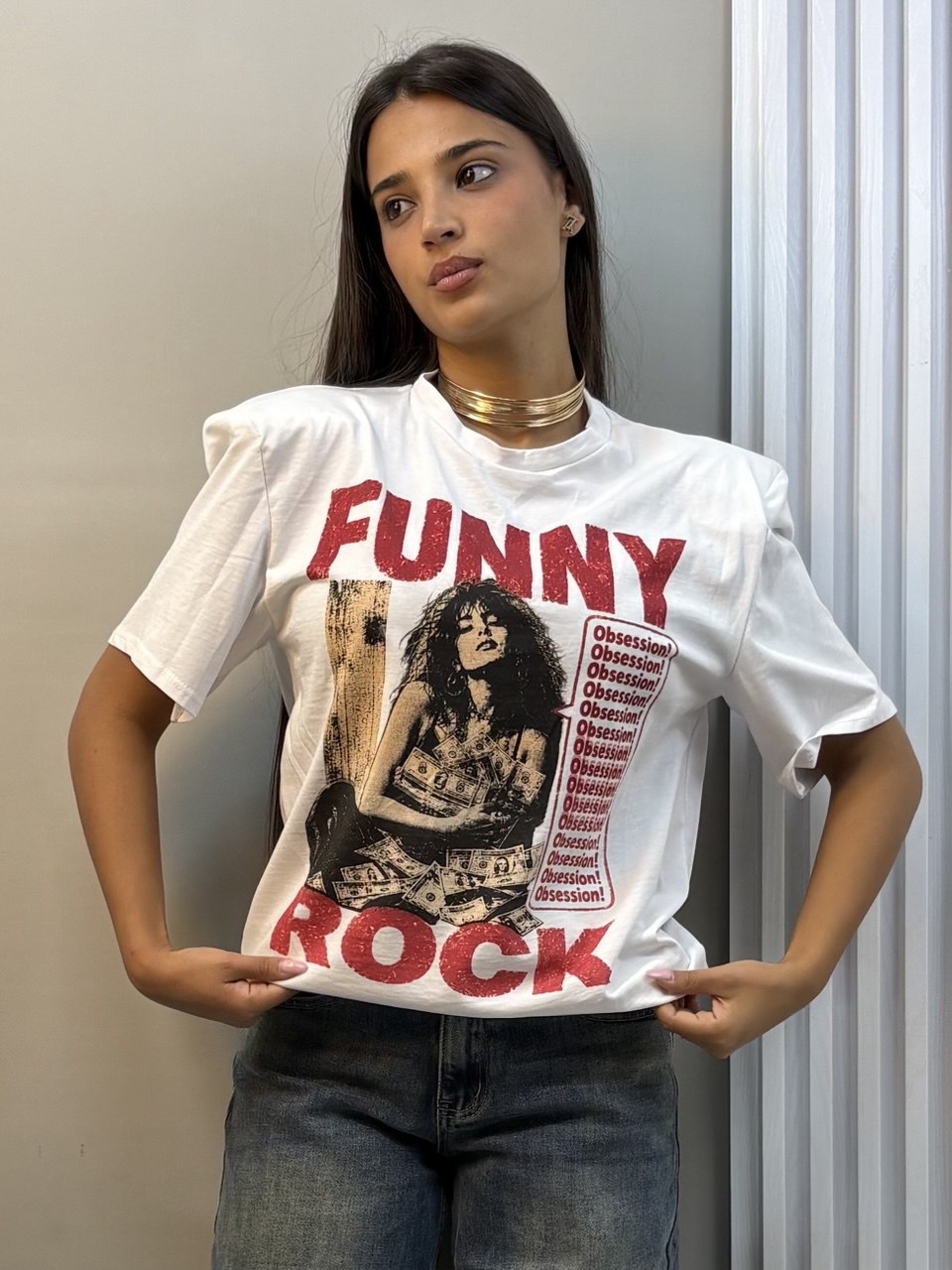 t-shirt funny