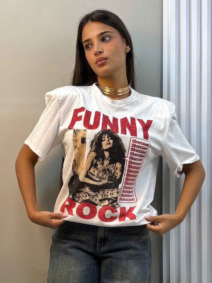 t-shirt funny