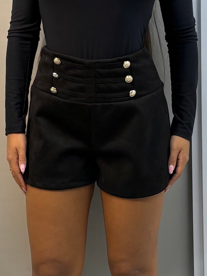 shorts elsik