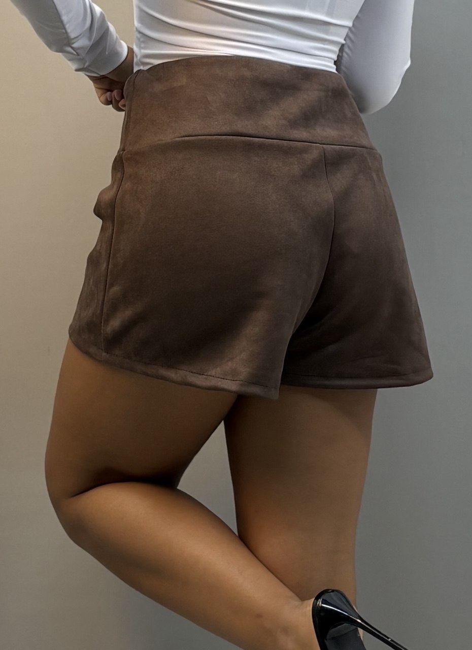 shorts elsik