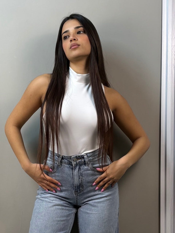 body marsela