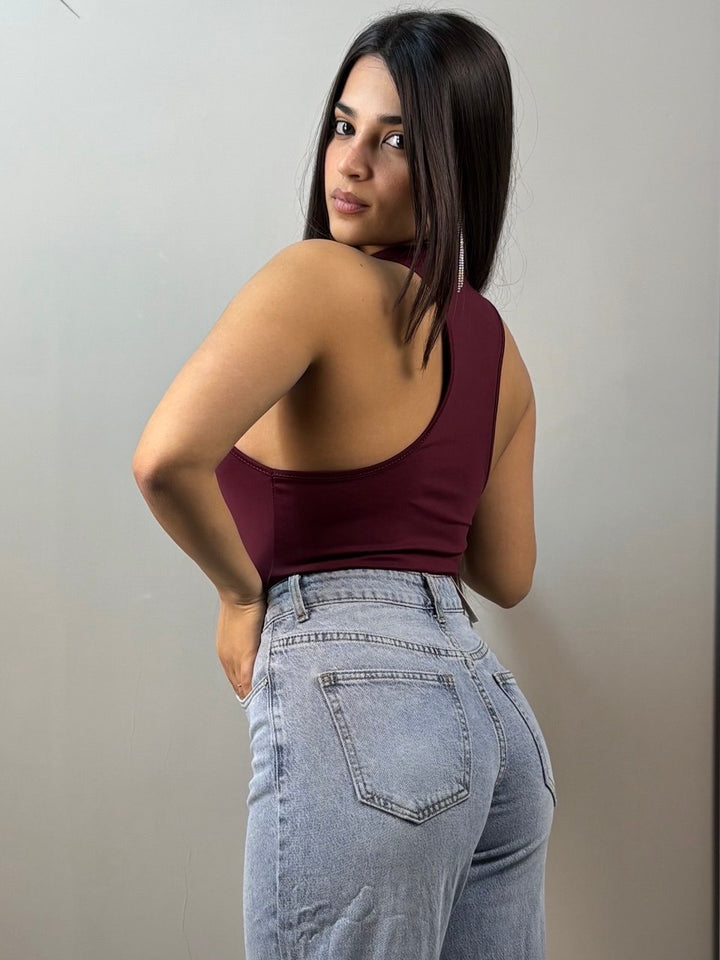 body marsela