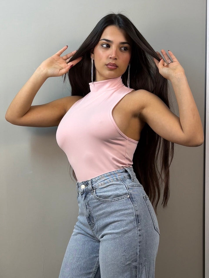 body marsela