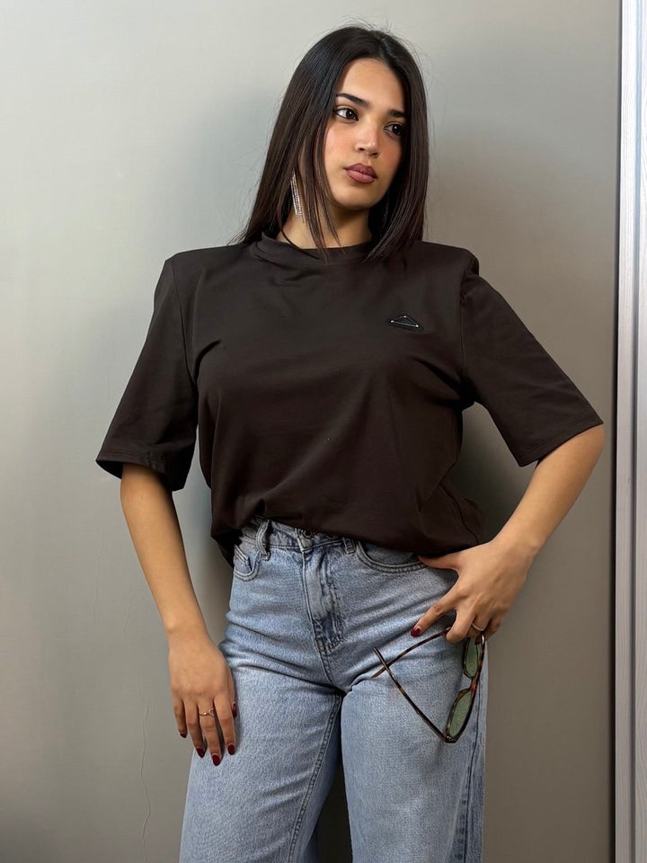 t-shirt cola