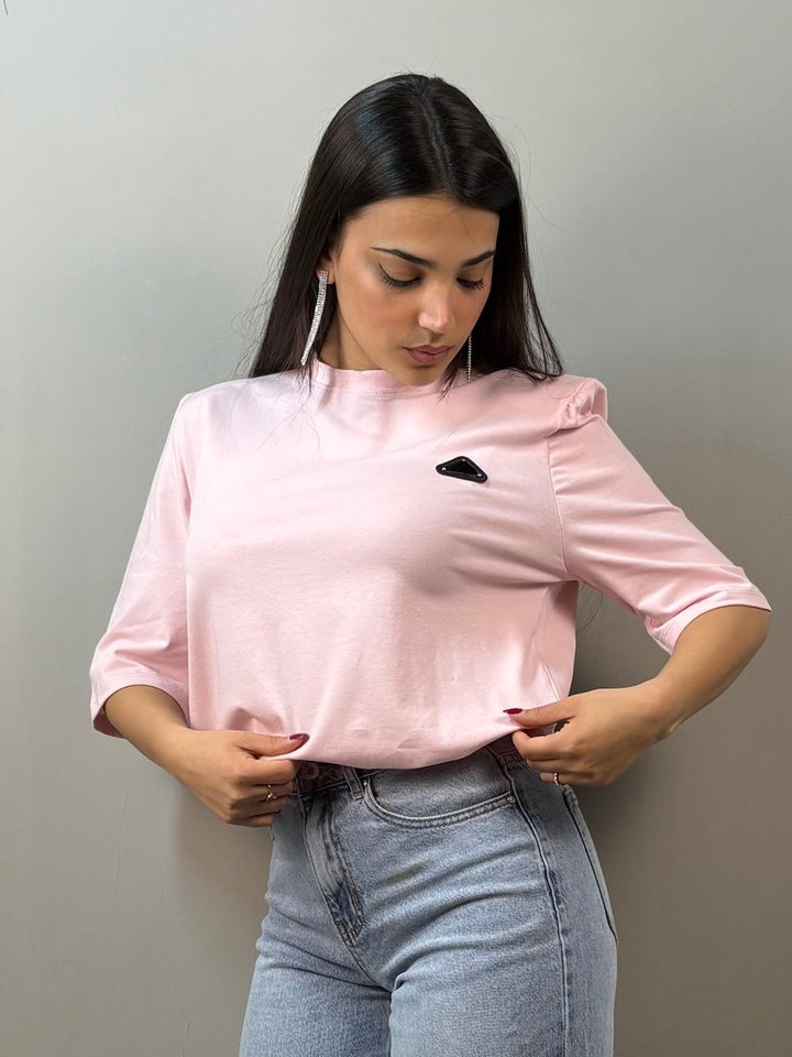 t-shirt cola