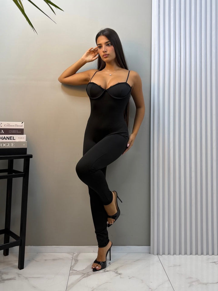 jumpsuit sarah