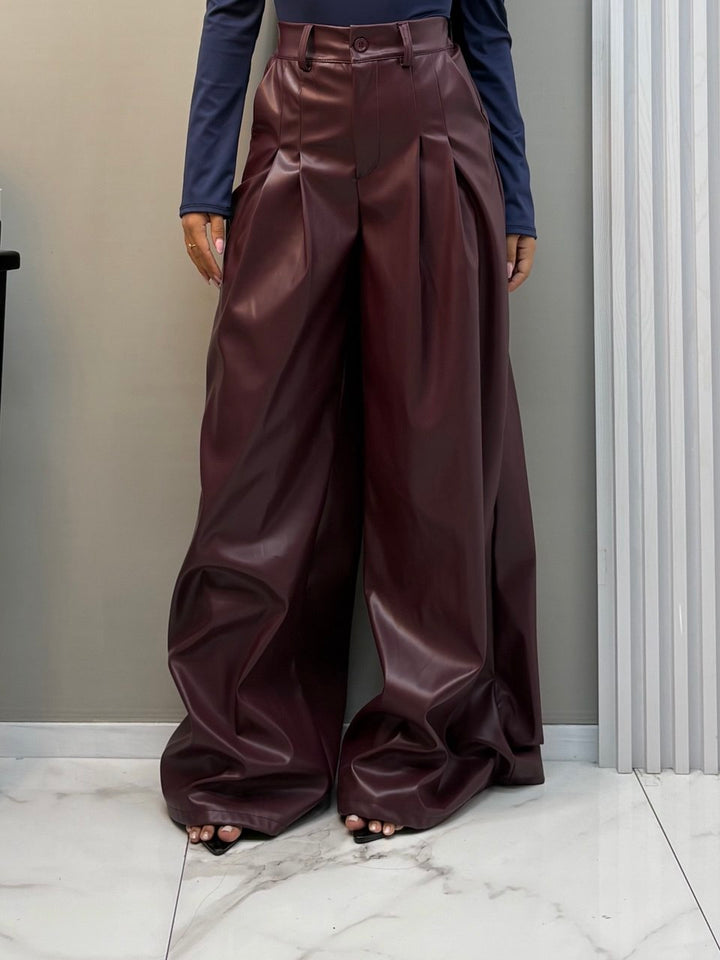 pantalone royal