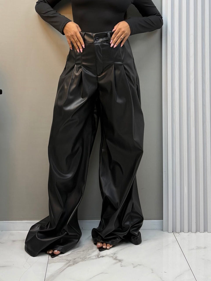pantalone royal
