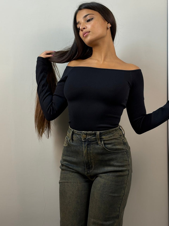 body perla