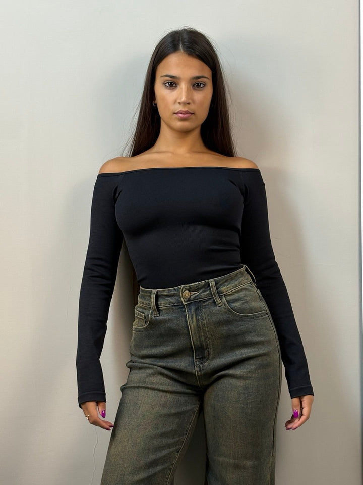 body perla