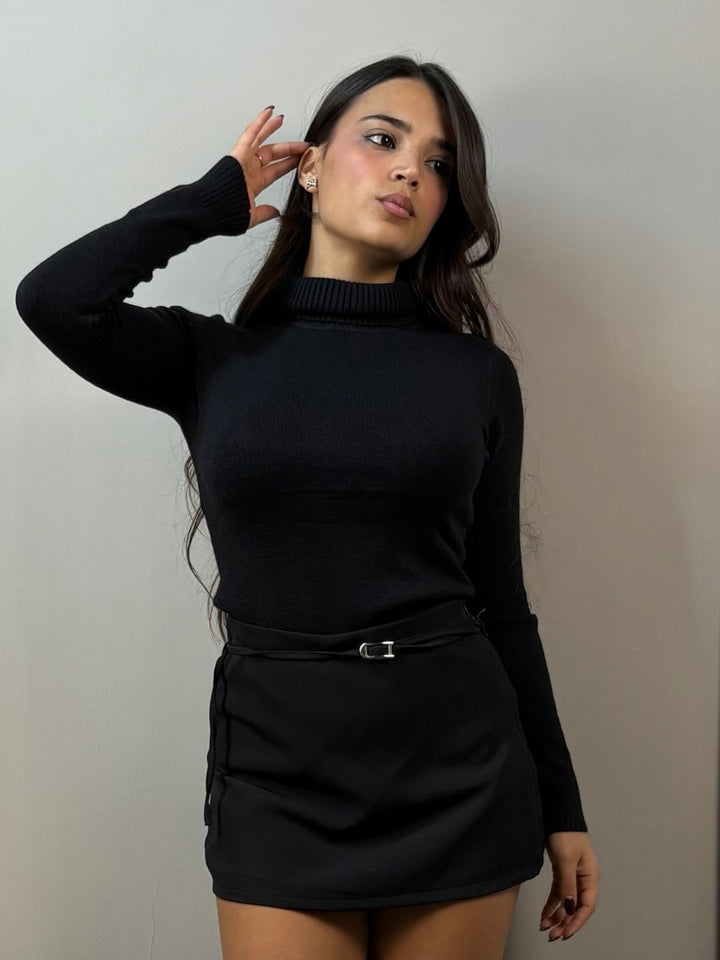dolcevita