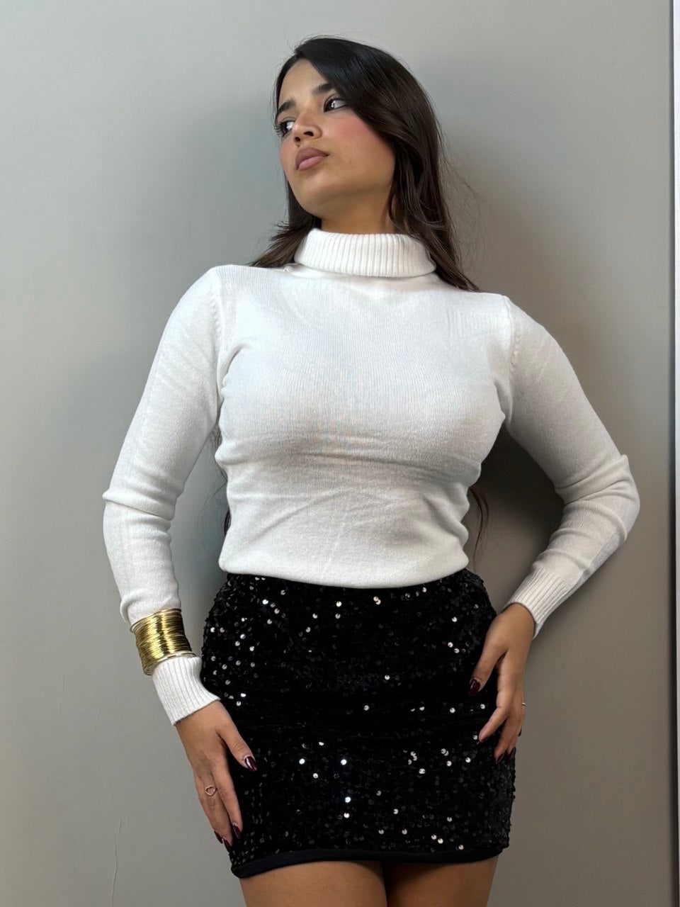 dolcevita