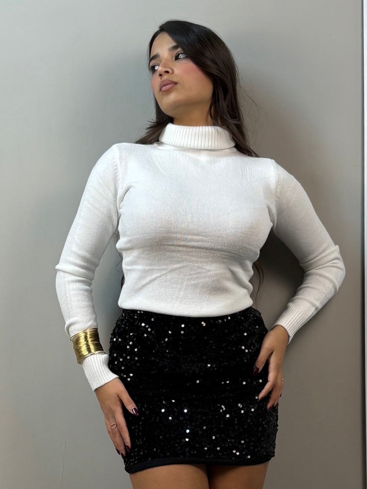 dolcevita