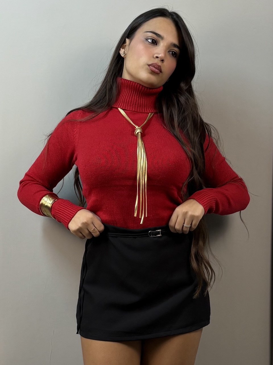 dolcevita