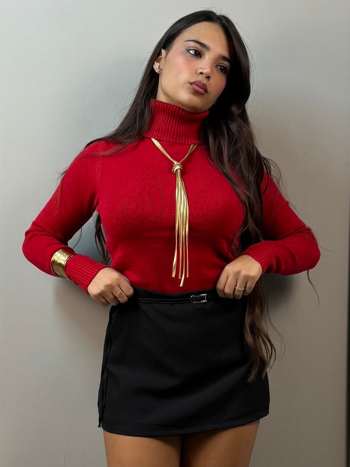 dolcevita