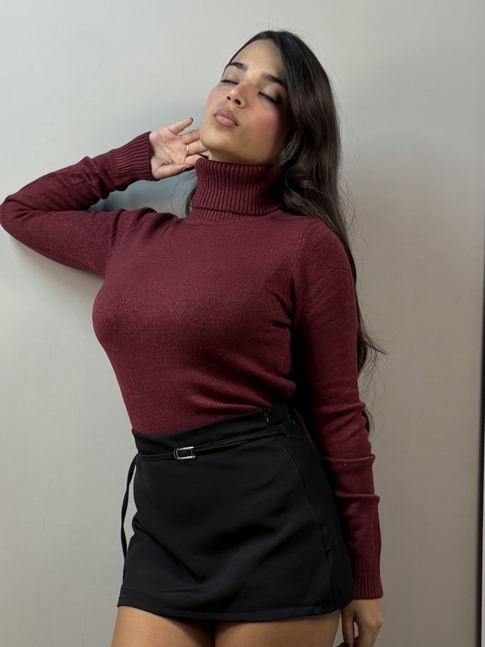 dolcevita