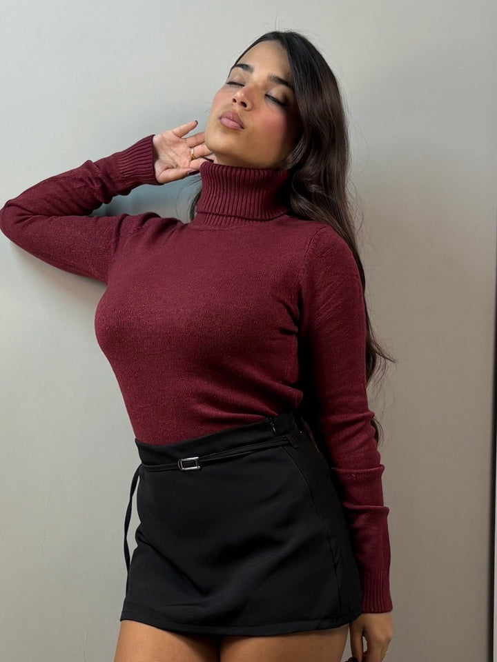 dolcevita