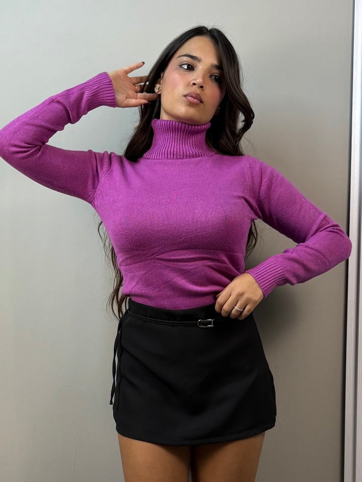 dolcevita