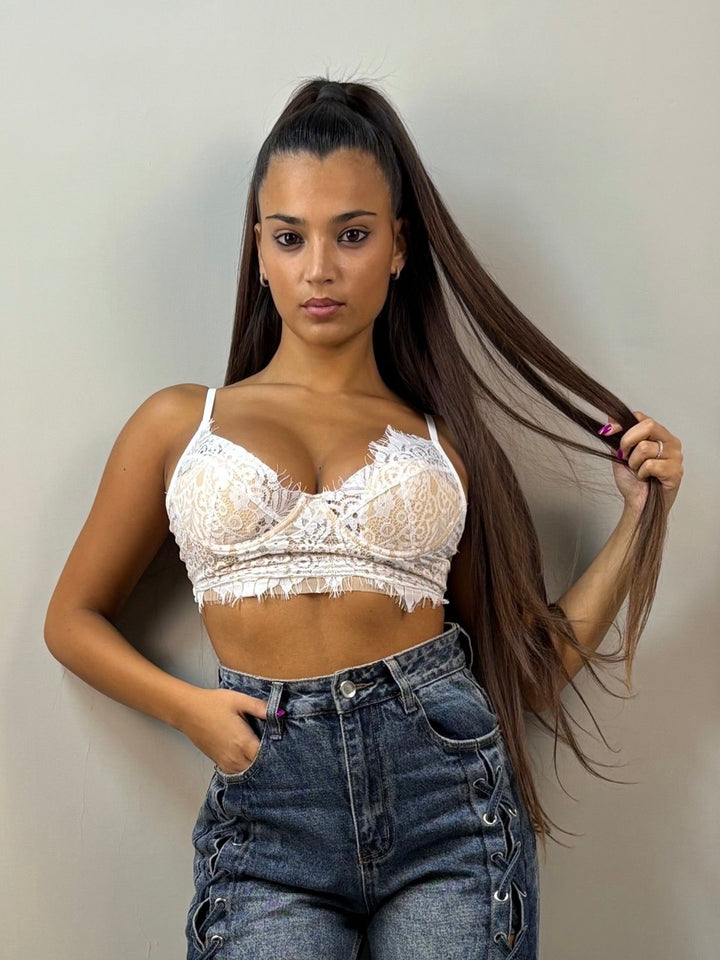 top elettra