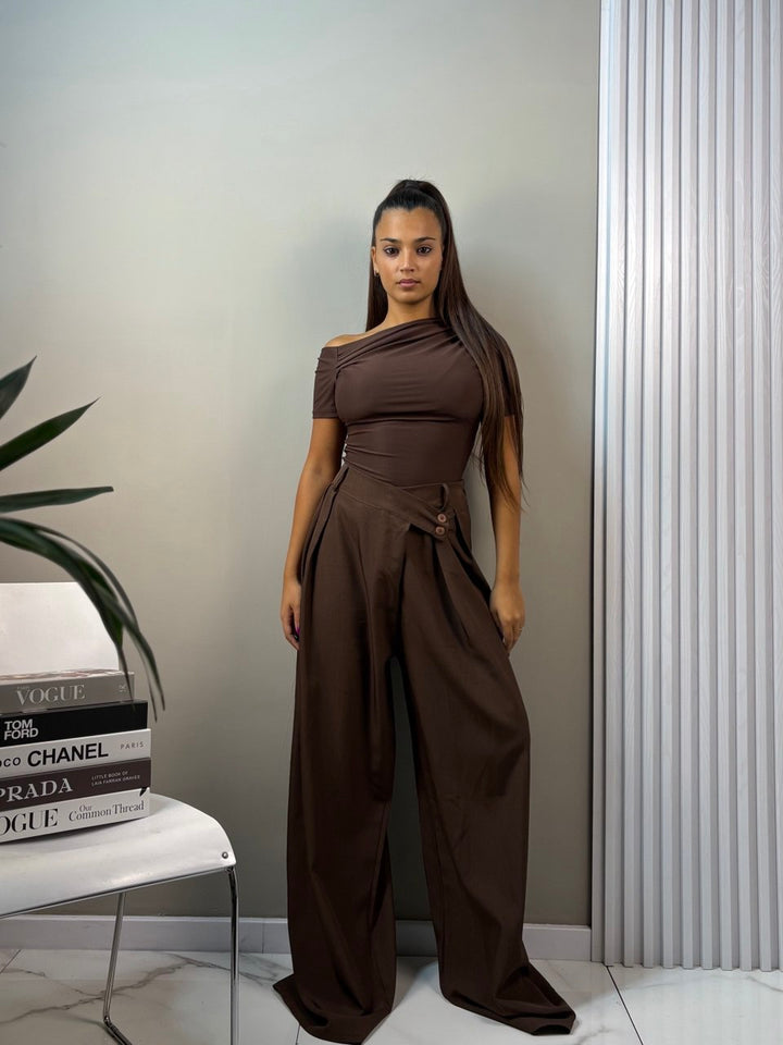 pantalone Vega
