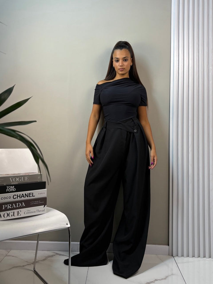 pantalone Vega