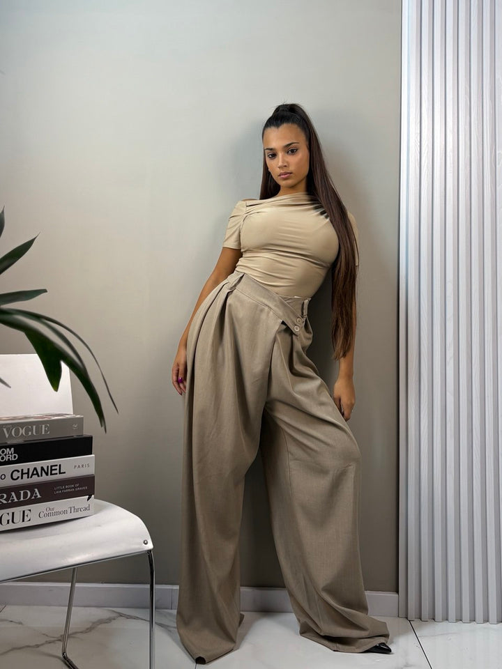 pantalone Vega