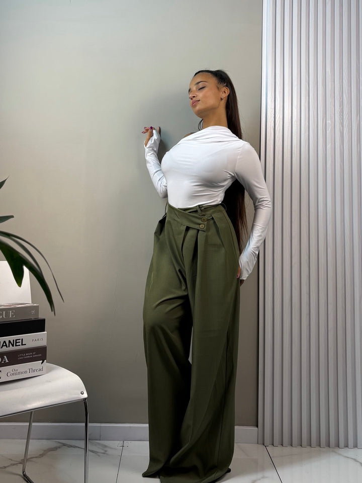 pantalone Vega