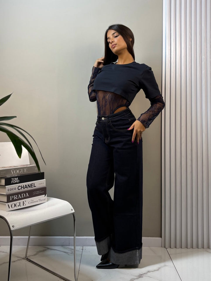 body-maglia sveva