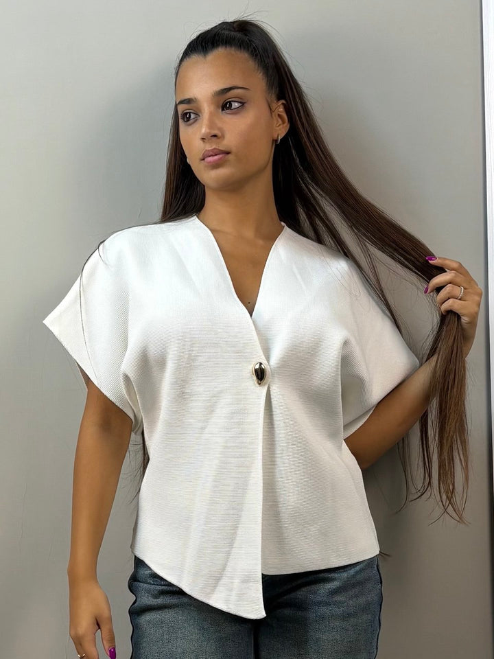 Maglia Amira