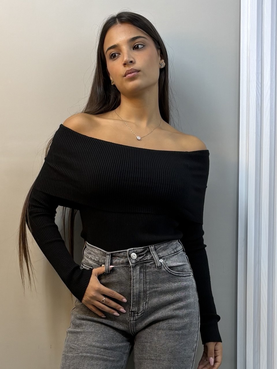 maglia lanesh