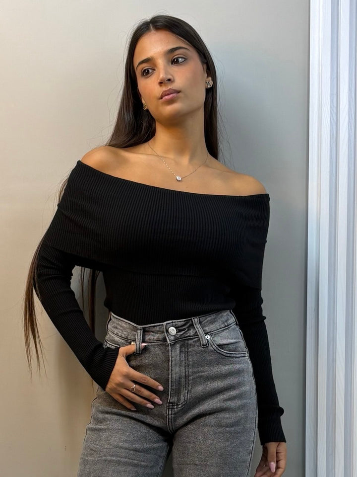 maglia lanesh