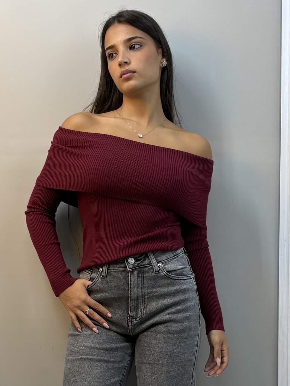 maglia lanesh