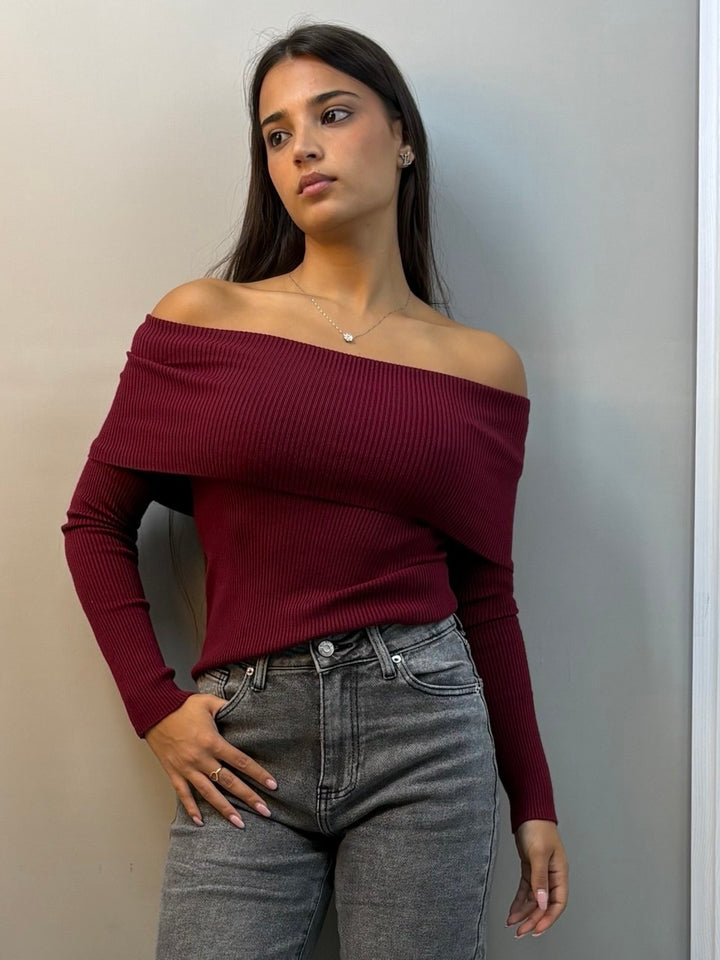 maglia lanesh