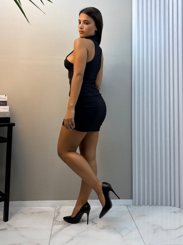 dress lin