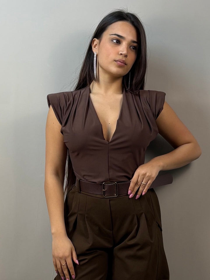 body mia