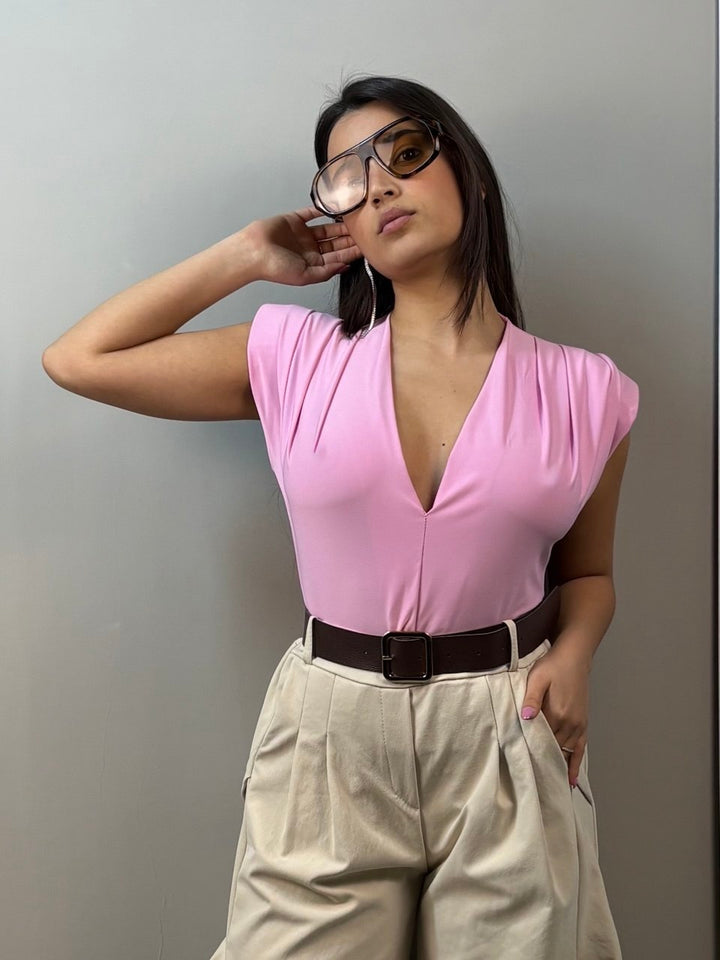 body mia