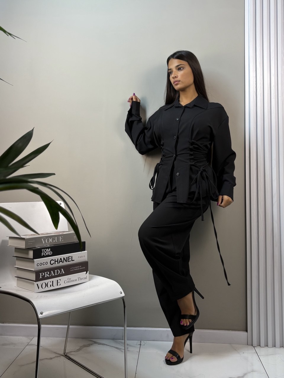 set malena