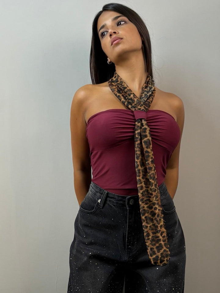 body noemi