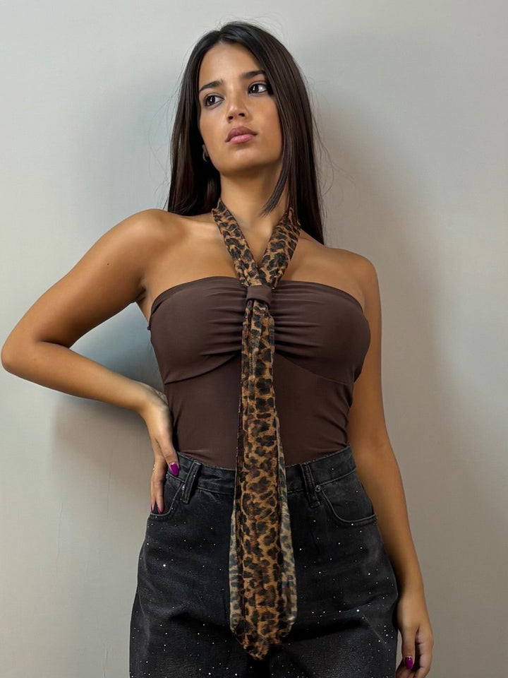 body noemi
