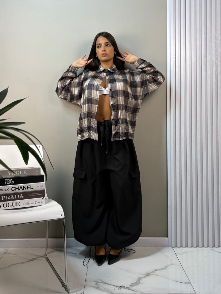 pantalone agata
