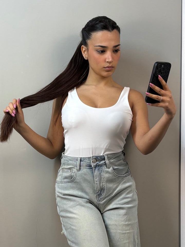 body amedea