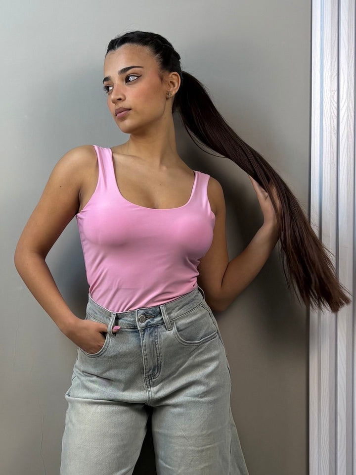 body amedea