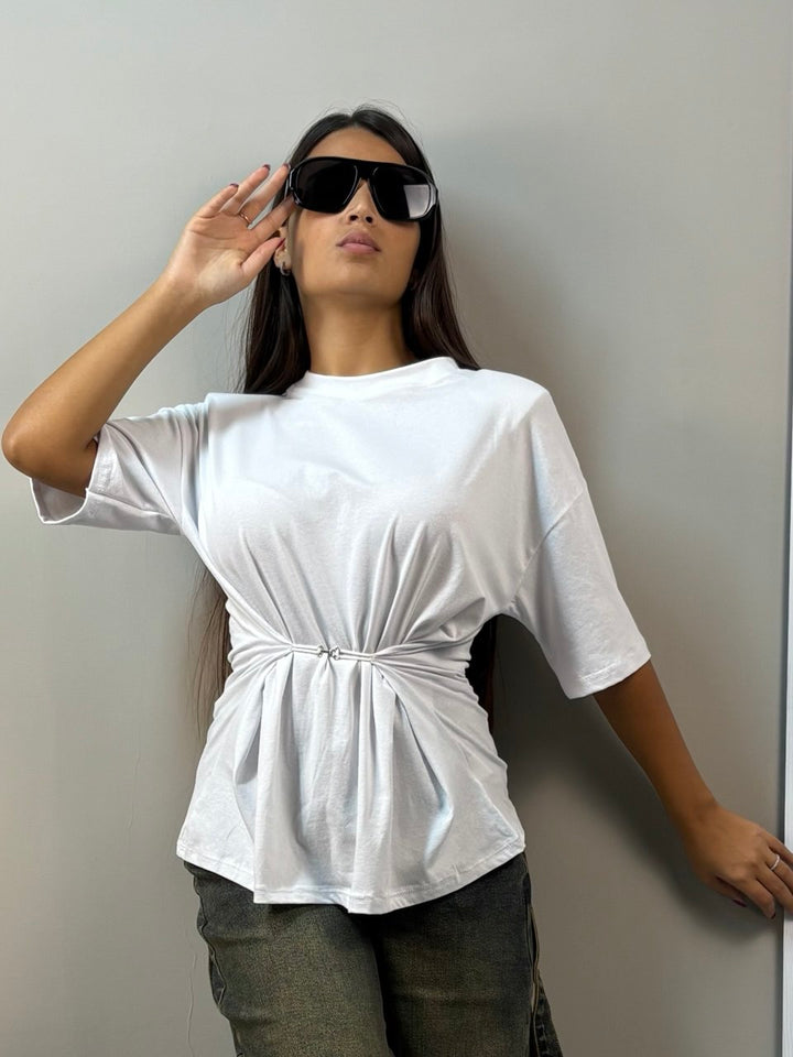 t-shirt anna