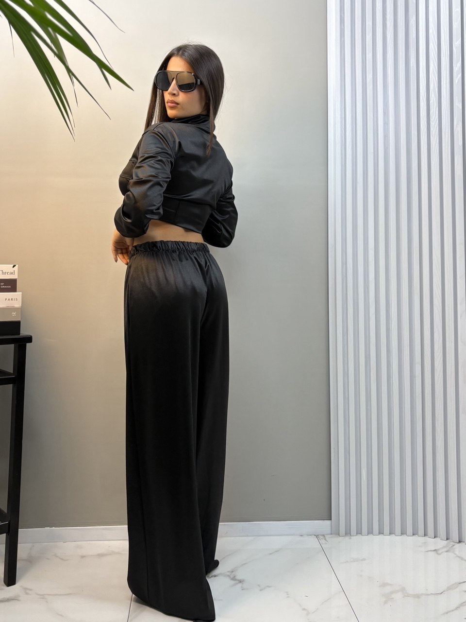 coordinato camden