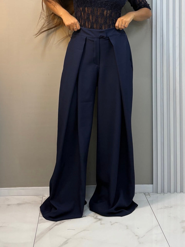 pantalone shake