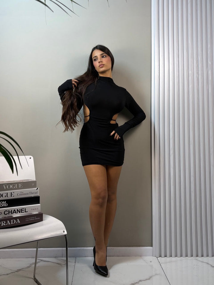 dress belen