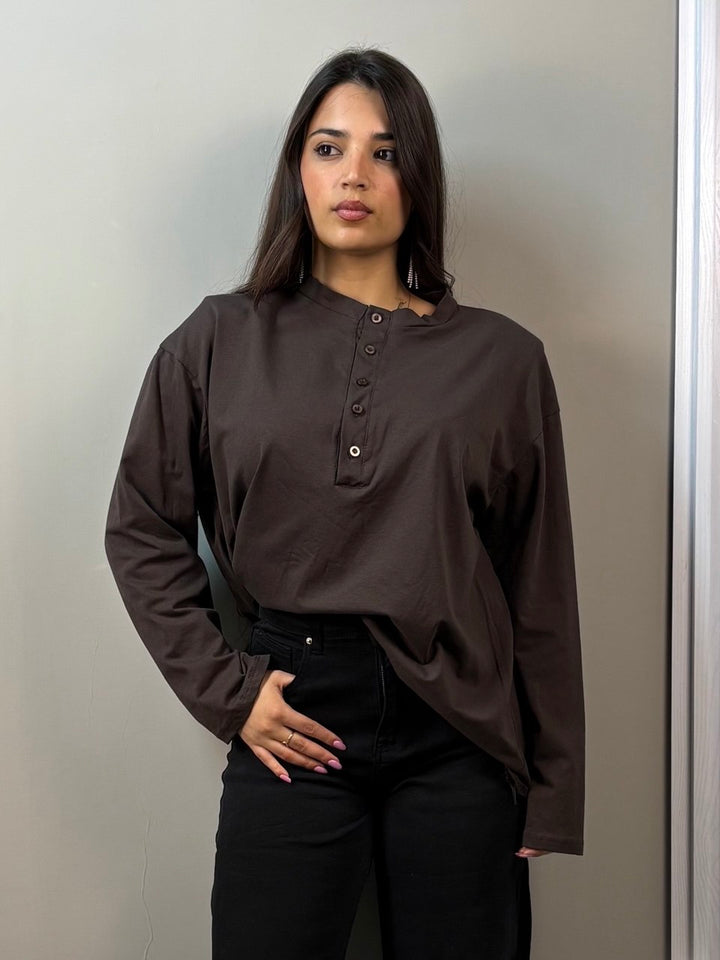 maglia elia